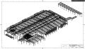 Structural Detailing