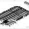 Structural-Detailing