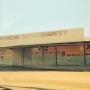 Machoncha supermarket