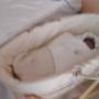 newborn baby