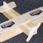 Biplane