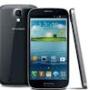 Android Mobile Phones