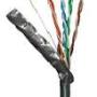 CAT5E Networking cable