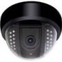 CCTV Dom Camera
