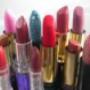 Cosmetic