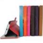 Fency Mobile Phone Flip Case