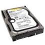Hard Drive 500GB upto 3TB