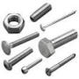 Hardware products
