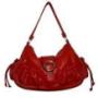 Ladies Bags