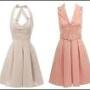 Ladies Dresses