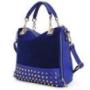 Ladies Fasion Bags