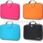 Laptop Bags
