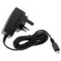 Mobile Phone Chargers