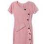 Quality Dresses