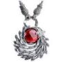 Quality Jewellery