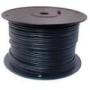 RG59/2power cable (RJ45)