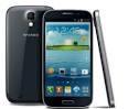 M Wise Tech Africa