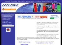 Coolcare Products