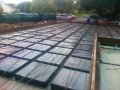 Cardboard Shuttering Building Systems (Pty) Ltd