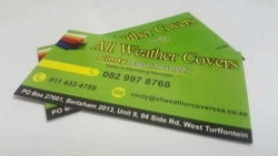 All Weather Covers Pty Ltd