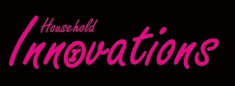 Household Innovations