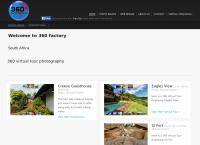 360 Factory