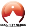 Security Nerds