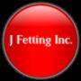 J Fetting Inc. Immigration