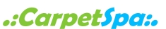 CarpetSpa South Africa