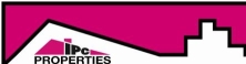 IPC PROPERTIES UITENHAGE