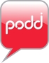 Podd Display