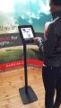 DigiKiosk Floorstanding