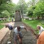 asphalt paving Pretoria