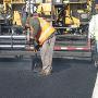 tar paving Pretoria