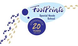 Footprints Preparatory School (Special Needs)