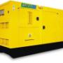 AKSA GENERATORS