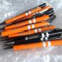 Branded Stationery