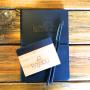 Corporate Stationery