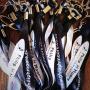 Custom Printed Lanyards
