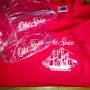 Custom Printed T-Shirts