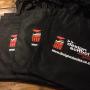 Eco Friendly Shopper Bags
