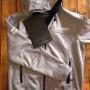 Soft Shell Jackets