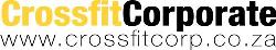Crossfit Corporate