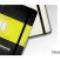 Moleskine