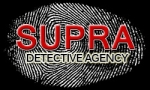 Supra Detective Agency