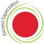 Our company vision
