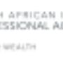 Registered SAIPA Members