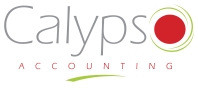 Calypso Accounting