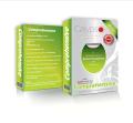Comprehensive-Accounting