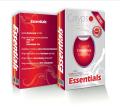 Essential-Accounting